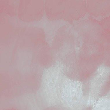 Mercan Yaratıcı Kravat Boyası. Suluboya mürekkep. Kirli Sanatlar Pankartı. Mercan suluboya boya fırçası. Argent Grafik Boyalı. Pembe Fırçalı Doku. Kutlama Fırçası Boyası. Geleneksel Boyalı. 