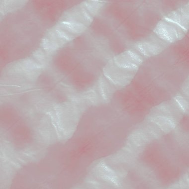 Gül yaratıcı kravat boyası. Aquarelle Boya Fırçası. Kirli Sanatlar Boyası. Pembe Kova Boyası. Metalik Modern Boyalı. Kadın yağı fırçası. Sevgililer Günü Fırça Boyası. Graffiti Grunge..