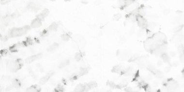 Gri boyalı kumaş mürekkebi. Gri Rough Monokrom Boşluğu. Eski Grunge Dirt. Frost Rough Sanat Boyalı. Rustik stil malzemesi. Buz Kirli Sanat Efekti. Siyah Kağıt Doku. Beyaz Soyut Suluboya