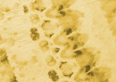 Kravat boyası baskısı. Suluboya mürekkep. Kirli Sanatlar Tarzı. Sert suluboya baskı. Geleneksel Bej Boyalı. Yağ mürekkebi. Antika Yağ Mürekkebi. Vintage Grafik Boyalı.