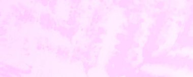 Mercan Yaratıcı Kravat Boyası. Suluboya Baskı. Pembe Kirli Sanatlar Pankartı. Pastel Suluboya Baskı. Özel Grafik Boyalı. Fırçalanmış kağıt. Görüntü yağı mürekkebi. Kaba Sanat YazıcıComment.