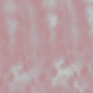 Gri Yaratıcı Kravat Boyası. Suluboya boya. Kirli Sanatlar Pankartı. Kadın suluboya fırça. Argent Geleneksel Boyalı. Mercan Fırçalı İpek. Pastel Fırçalı Doku. Grafik Boyalı.