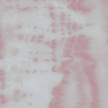 Gül sanatsal kravat boyası. Suluboya boya fırçası. Sanatsal Kirli Kanva. Mercan Suluboya Parmak izi. Metalik Grafik Boyalı. Gül yağı mürekkebi. Kutlama Fırçası Boyası. Grafik Boyalı.