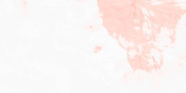 Blur Tie Boya Sanatı. Suluboya boya. Sanatsal Kirli Kanva. Parlak suluboya boya. Tıbbi Graffiti Grunge. Fırçalanmış kağıt. Kırmızı Yağ Mürekkebi. Doktor Modern Boyalı.