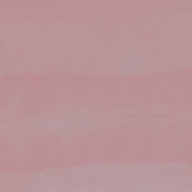 Pembe Yaratıcı Kravat Boyası. Aquarelle dokusu. Kirli Sanatlar Pankartı. Kadın suluboya fırça. Parlayan Modern Boyalı. Gül yağı fırçası. Güzel fırçalanmış malzeme. Geleneksel Boyalı. 