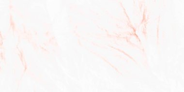 Parlak kravat boyası Grunge. Suluboya boya fırçası. Sanatsal Kirli Kanva. Kırmızı Kova Boyası. Doktor Geleneksel Boyalı. Fırçalanmış doku. Kırmızı Fırçalı İpek. Korkunç Kaba Sanat YazıcıComment.