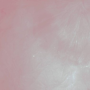 Gri kravat boyama sanatı. Aquarelle dokusu. Sanatsal Kirli Kanva. Rose suluboya boya fırçası. Parlayan Graffiti Grunge. Kadın yağı fırçası. Güzel fırçalanmış kağıt. Grafik Boyalı.