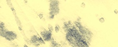 Gri kravat boyası Grunge. Suluboya boya. Gri Sanatsal Kirli Kanva. Gökyüzü Kova Boyası. Renkli Graffiti Tarzı. Yağ mürekkebi. Gri Yağ Mürekkebi. Graffiti Grunge..