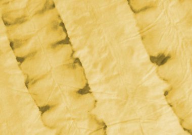 Modası geçmiş kravat boyama sanatı. Aquarelle Boya Fırçası. Kirli Arkaplan. Soyut Suluboya Boyası. Geleneksel Bej Boyalı. Fırçalanmış kağıt. Soyut Fırça Boyası. Bej Modern Boyalı.