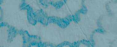 Sea Tie Dye Batik. Kova boyası. Kirli Sanatlar Boyası. Aqua Suluboya Boya. Geleneksel Deniz Boyası. Fırçalanmış doku. Aqua Petrol Mürekkebi. Gri Grafik Boyalı.