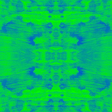 Donanma kravat boyası tasarımı. Indigo Yıkama Sanatsal Kanvası. Eko Kova Fırçası. Seksi Sert Sanat Boyalı. Deniz fırçası boyası. Aqua Ink İpek. Gökyüzü Graffiti Grunge. Mavi Yeşil Sonu Olmayan Kusursuz. 