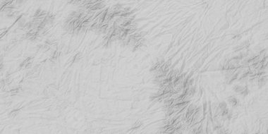 Siyah Buruşuk Tasarım. Halk soyut dokusu. Solgun Dağınık Suluboya. Gri Graffiti Grunge. Beyaz Solmuş Fırçalı Kağıt. Gri Antika Kitap. Boyanmış Kirli Sanatlar. Antik Yıkanmış Kravat Boyası.