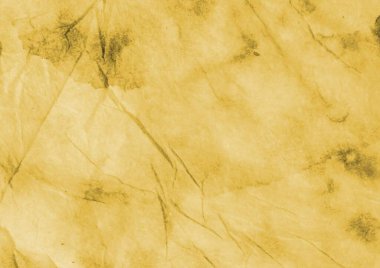 Kravat boyama sanatı. Suluboya boya. Kirli Sanatlar Pankartı. Çarşaf Kova Boyası. Modası geçmiş Graffiti Grunge. Fırçalanmış kağıt. Eskimiş Fırça Dokusu. Eski Modern Boyalı.