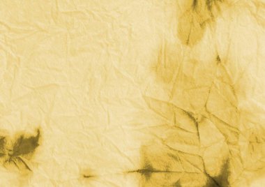 Kravat boyası Grunge. Aquarelle Boya Fırçası. Kirli Sanat Ressamlığı. Klasik suluboya boya. Soluk Modern Boyalı. Fırçalanmış kağıt. Bej fırçalı kağıt. Soyut Modern Boyalı.