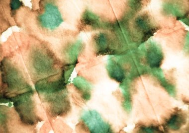 Pastel Yaratıcı Kravat Boyası. Suluboya mürekkep. Sanatsal Kirli Kanva. Pastel Kova Fırçası. Zorlu Geleneksel Boyalı. Fırçalanmış kağıt. Eski Petrol Mürekkebi. Pembe Graffiti Grunge..