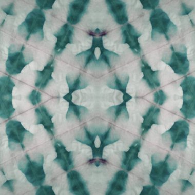 Cyan Tie Dye Batik. Gri Dişli Kağıt. Ombre Turkuaz Kiremit. Nanesiz Zigzag. Beyaz Sanatsal Kanva. Azure Geleneksel Boyalı. Cool Folk Petrol Fırçası. Gri Suluboya Mürekkebi