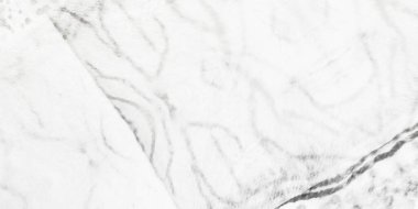 Beyaz kravat boyası tasarımı. Gri Solgun Çamur Tasarımı. Eski Grunge Dirt. Frost Modern Boyalı. Çamaşır suyu kağıdı. Parlak Dağınık Suluboya. Gri Gradyan Arkaplanı. Siyah Soyut Doku.