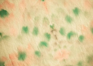 Pembe Sanatsal Kravat Boyası. Suluboya boya. Kirli Sanat Ressamlığı. Gül suluboya mürekkebi. Antik Modern Boyalı. Fırçalanmış doku. Pürüzlü Fırça Malzemeleri. Bej Graffiti Grunge.