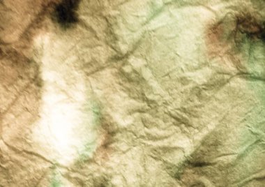 Sarı kravat boyası. Aquarelle dokusu. Kirli Sanatlar Tarzı. Gül suluboya mürekkebi. Kağıt Graffiti Grunge. Yağ mürekkebi. Kağıt fırçalı malzeme. Yeşil Kaba Sanat YazıcıComment.