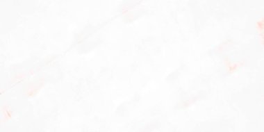 Kırmızı Yaratıcı Kravat Boyası. Aquarelle dokusu. Sanatsal Kirli Kanva. Gül Kova dokusu. Doktor Geleneksel Boyalı. Fırçalanmış kağıt. Kan yağı fırçası. Splash Modern Boyalı.