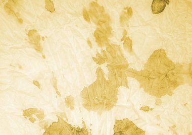 Huysuz yaratıcı kravat boyası. Aquarelle Boya Fırçası. Kirli Sanatlar Boyası. Çarşaf suluboya fırça. Sarı Kaba Sanat Yazıcısı. Fırçalanmış kağıt. Kullanılmış yağ mürekkebi. Geleneksel Sarı Boyalı.