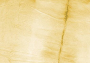 Kitap Yaratıcı Kravat Boyası. Aquarelle Boya Fırçası. Kirli Arkaplan. Huysuz suluboya mürekkep. Zorlu Geleneksel Boyalı. Fırçalanmış doku. Çarşaf fırçalı doku. Grunge Modern Boyalı.