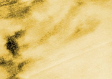 Retro Artistik Kravat Boyası. Kova boyası. Kirli Sanat Ressamlığı. Çarşaf Kova dokusu. Yaşlanmış Kaba Sanat Baskısı. Yağ mürekkebi. Retro Fırçalı Doku. Modası geçmiş Grafik Boyalı.