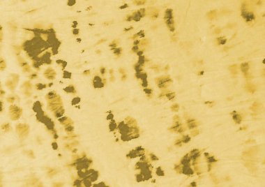 Retro Tie Boya Sanatı. Suluboya boya. Kirli Sanatlar Boyası. Klasik suluboya boya. Retro Graffiti Tarzı. Yağlı fırça. Bej fırçalı doku. Klasik Kaba Sanat YazıcıComment.