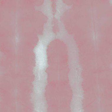 Rose Tie Boyalı Parmak izi. Aquarelle dokusu. Sanatsal Kirli Kanva. Gül suluboya mürekkebi. Argent Geleneksel Boyalı. Gri Fırçalı İpek. Güzel fırçalanmış kağıt. Kaba Sanat YazıcıComment. 