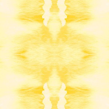 Sıcak Aşiret Kusursuz. Yaratıcı kravat boyası. Asit Kova dokusu. Güneş Işığı Suluboya. Sarı Kağıt Boyası. Lemon Rough Sanat Tarzı. Altın Yağ Mürekkebi. Bulanık Kirli Arkaplan.