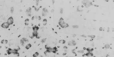 Siyah Buruşuk Kağıt. Halk soyut dokusu. Duvar Dağınık Suluboya. Soluk Kaba Sanat Boyalı. Beyaz Leke Fırçalı Doku. Gri Buruşuk Tasarım. Kirli Sanatlar Tarzı. Hasarlı Boyalı Kumaş Mürekkebi.