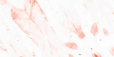 Light Tie Dye Batik. Suluboya boya fırçası. Sanatsal Kirli Kanva. Beyaz suluboya fırça. Acılı Grafik Boyalı. Fırçalanmış İpek. Kırmızı Fırçalı İpek. Tıbbi Kabataslak Sanat Yazıcısı.