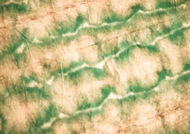 Pastel kravat boyası Batik. Aquarelle Boya Fırçası. Kirli Sanatlar Pankartı. Bej Kova Fırçası. Eski Grafik Boyalı. Yağlı fırça. Kağıt fırçası boyası. Pembe pürüzlü sanat baskısı.