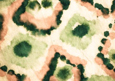 Bej sanatsal kravat boyası. Suluboya boya fırçası. Sanatsal Kirli Kanva. Pembe suluboya mürekkep. Antik Geleneksel Boyalı. Yağlı fırça. Pürüzlü fırça boyası. Sarı Grafik Boyalı.