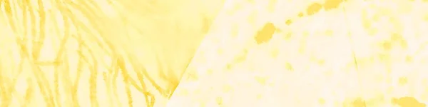 Bílá Kravata Batik Glow Abstract Aquarelle Grunge Pozadí Šťavnatý Akvarel — Stock fotografie