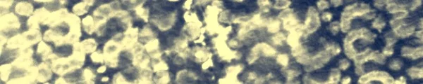 Gray Creative Tie Dye Aquarelle Paint Gray Dirty Art Dyed — Foto Stock