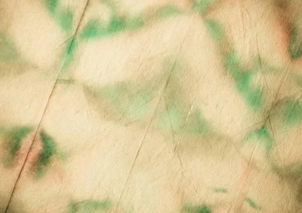 Ζυμαρικά Γραβάτα Dye Batik Ακουαρέλα Καλλιτεχνικό Βρώμικο Canva Παστέλ Aquarelle — Φωτογραφία Αρχείου