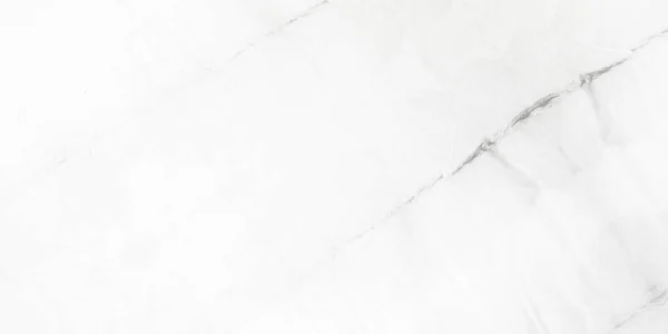 Inchiostro Tessuto Tinto Nero Grey Worn Nature Sullo Sfondo Snow — Foto Stock
