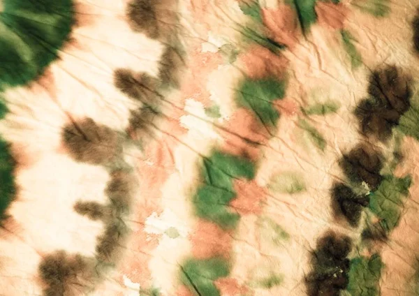 Gül yaratıcı kravat boyası. Aquarelle Boya Fırçası. Kirli Sanatlar Tarzı. Pastel Suluboya Baskı. Klasik Geleneksel Boyalı. Yağlı fırça. Retro Yağ Fırçası. Sarı Kaba Sanat YazıcıComment.