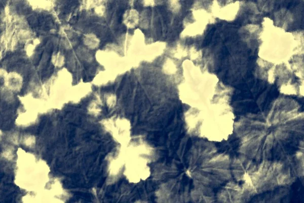 グレイ プリント アクエレルペイント ブルーダーティの背景 概要アクエレルペイント 空の落書きスタイル オイルブラシ 明るいブラシペイント 落書き Grunge — ストック写真