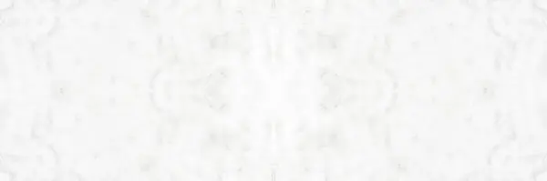 White Christmas Poster Glühender Aquarelldruck Grauer Kunstschmutz Fleckenbastelpapier Vorhanden Verschneiter — Stockfoto