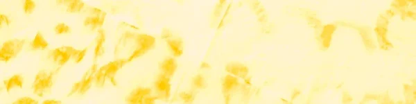Weiße Künstlerische Krawattenfärbung Fröhliche Aquarell Pinsel Effect Grunge Leichter Aquarelldruck — Stockfoto