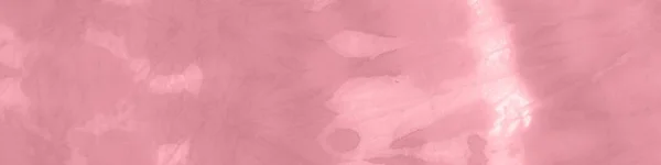 Pastel Tie Dye Grand Чернила Акварельные Грязная Живопись Декоративная Акварельная — стоковое фото
