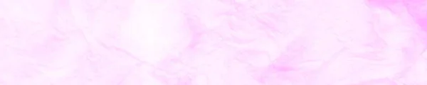 コーラル アーティスティックタイ ホワイトアクエラレペイント ペタル ダーティ バックグランド ぼかし 水彩絵筆 パステル グラフィティ — ストック写真