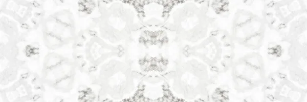 Černá Blátivá Špína Glow Abstract Vzor Ice Grunge Pozadí Vybledlá — Stock fotografie