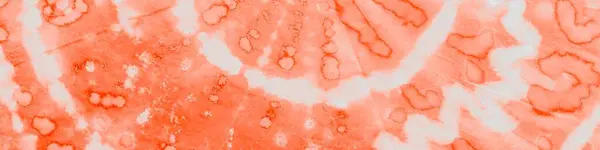 血の芸術家タイ アクエラレの質感 ダーティアートスタイル 血のアクエレル 絵画材料の通販 通信販売 グラフィティ グランジを裂く ブラシ付きのテクスチャ 赤油ブラシ — ストック写真