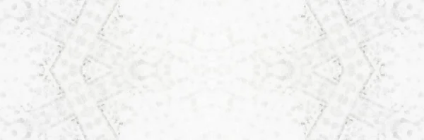 Белая Текстура Абстрактный Акварель Светящийся Грязный Фон Материал Мытья Бумаги — стоковое фото