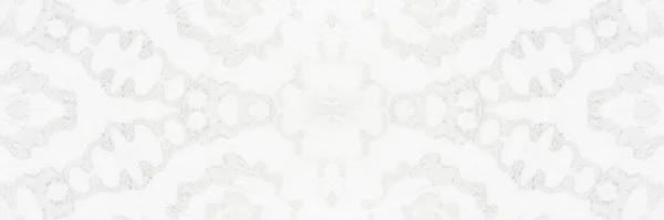 Чёрный Снежный Фон Резюме Льдом Снежная Артистическая Грязь Изношенная Ледяная — стоковое фото