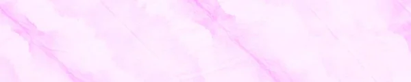 Blur Tie Dye Art Aquarellfärg Korall Smutsiga Bakgrund Dekorativ Akvarellmålare — Stockfoto