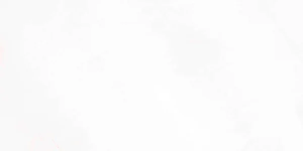血の芸術家タイ 水彩絵筆 アーティスト ダーティ カナダ ブラー水彩ペイント グラフィティ グランジを裂く 論文を参照 血液ブラシ紙 — ストック写真